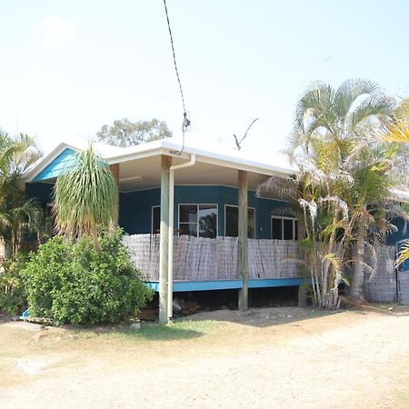 Castaway Beach House- No Parties - No Pets Agnes Water Εξωτερικό φωτογραφία