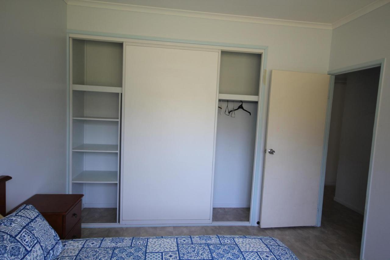 Castaway Beach House- No Parties - No Pets Agnes Water Εξωτερικό φωτογραφία