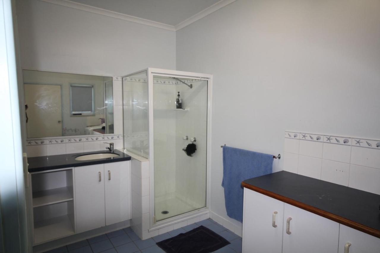 Castaway Beach House- No Parties - No Pets Agnes Water Εξωτερικό φωτογραφία