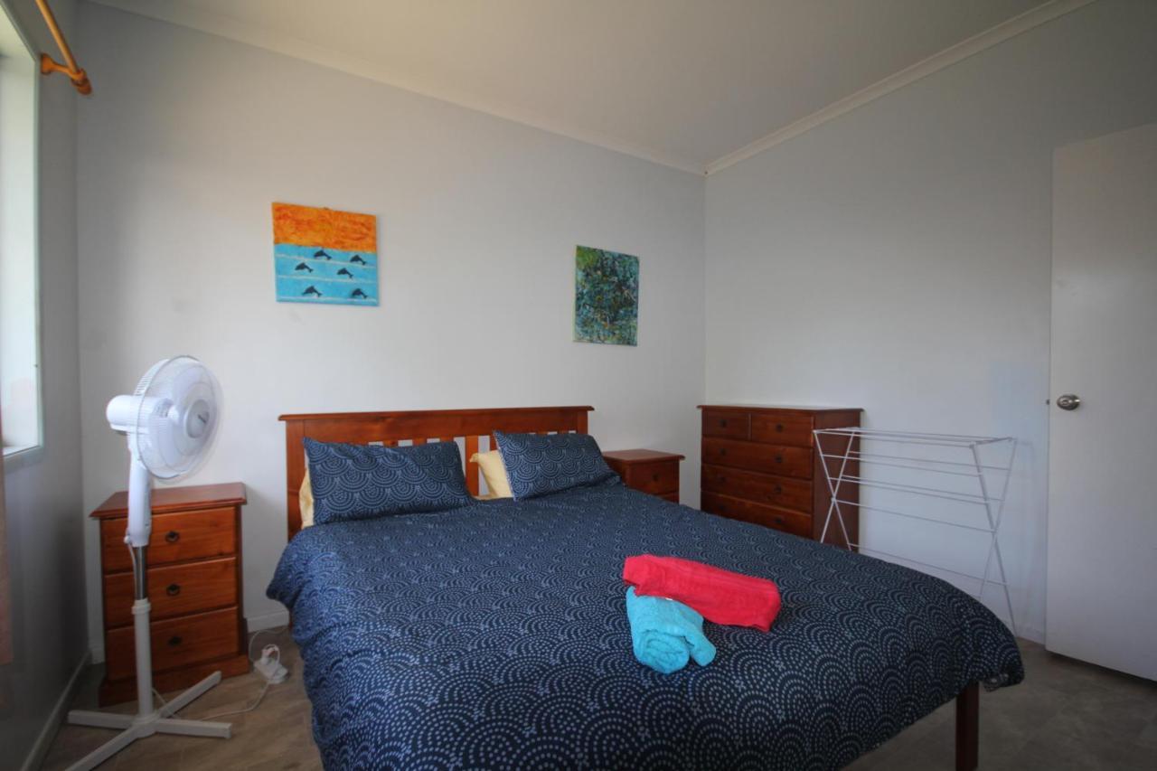 Castaway Beach House- No Parties - No Pets Agnes Water Εξωτερικό φωτογραφία